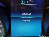  Mercedes  GLC 300 D 4MATIC 9G-TRONIC  18 #4