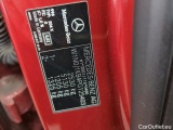  Mercedes  GLC 300 D 4MATIC 9G-TRONIC  18 #6