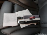  Mercedes  GLC 300 D 4MATIC 9G-TRONIC  18 #7