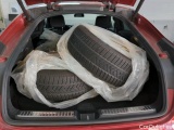  Mercedes  GLC 300 D 4MATIC 9G-TRONIC  18 #8