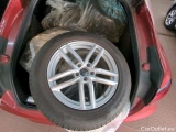  Mercedes  GLC 300 D 4MATIC 9G-TRONIC  18 #9