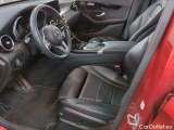  Mercedes  GLC 300 D 4MATIC 9G-TRONIC  18 #10