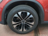  Mercedes  GLC 300 D 4MATIC 9G-TRONIC  18 #11