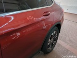  Mercedes  GLC 300 D 4MATIC 9G-TRONIC  18 #13