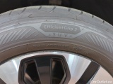  Mercedes  GLC 300 D 4MATIC 9G-TRONIC  18 #14