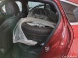  Mercedes  GLC 300 D 4MATIC 9G-TRONIC  18 #15