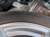  Mercedes  GLC 300 D 4MATIC 9G-TRONIC  18 #16