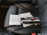  Mercedes  GLC 300 D 4MATIC 9G-TRONIC  18 #17