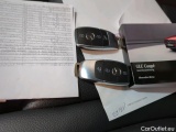  Mercedes  GLC 300 D 4MATIC 9G-TRONIC  18 #18