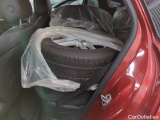  Mercedes  GLC 300 D 4MATIC 9G-TRONIC  18 #19