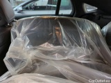  Mercedes  GLC 300 D 4MATIC 9G-TRONIC  18 #20