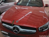  Mercedes  GLC 300 D 4MATIC 9G-TRONIC  18 #21