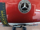  Mercedes  GLC 300 D 4MATIC 9G-TRONIC  18 #22