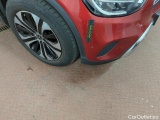  Mercedes  GLC 300 D 4MATIC 9G-TRONIC  18 #23