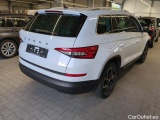  Skoda  Kodiaq 2.0 TDI DSG  19 #2
