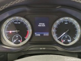  Skoda  Kodiaq 2.0 TDI DSG  19 #4