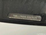  Skoda  Kodiaq 2.0 TDI DSG  19 #5