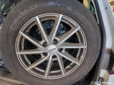  Skoda  Kodiaq 2.0 TDI DSG  19 #8