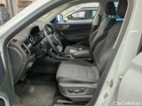  Skoda  Kodiaq 2.0 TDI DSG  19 #9