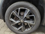  Skoda  Kodiaq 2.0 TDI DSG  19 #10