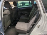  Skoda  Kodiaq 2.0 TDI DSG  19 #13
