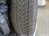  Skoda  Kodiaq 2.0 TDI DSG  19 #14