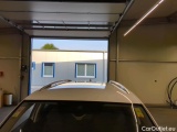  Skoda  Kodiaq 2.0 TDI DSG  19 #15