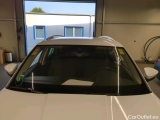  Skoda  Kodiaq 2.0 TDI DSG  19 #16