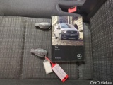  Mercedes  Vito 116 CDI MIXTO LANG AUT. (PKW)  20 #6