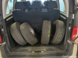  Mercedes  Vito 116 CDI MIXTO LANG AUT. (PKW)  20 #7