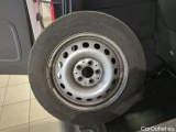  Mercedes  Vito 116 CDI MIXTO LANG AUT. (PKW)  20 #8