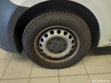  Mercedes  Vito 116 CDI MIXTO LANG AUT. (PKW)  20 #10