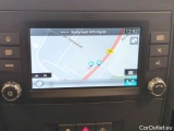  Mercedes  Vito 116 CDI MIXTO LANG AUT. (PKW)  20 #11