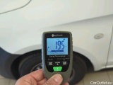  Mercedes  Vito 116 CDI MIXTO LANG AUT. (PKW)  20 #13