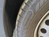  Mercedes  Vito 116 CDI MIXTO LANG AUT. (PKW)  20 #14