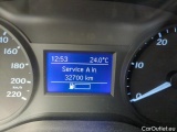  Mercedes  Vito 116 CDI MIXTO LANG AUT. (PKW)  20 #15
