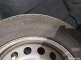  Mercedes  Vito 116 CDI MIXTO LANG AUT. (PKW)  20 #17