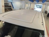  Mercedes  Vito 116 CDI MIXTO LANG AUT. (PKW)  20 #18