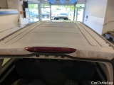  Mercedes  Vito 116 CDI MIXTO LANG AUT. (PKW)  20 #19