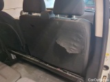  Mercedes  Vito 116 CDI MIXTO LANG AUT. (PKW)  20 #20