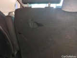  Mercedes  Vito 116 CDI MIXTO LANG AUT. (PKW)  20 #21