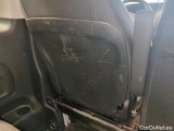  Mercedes  Vito 116 CDI MIXTO LANG AUT. (PKW)  20 #23