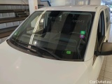  Mercedes  Vito 116 CDI MIXTO LANG AUT. (PKW)  20 #28