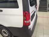  Mercedes  Vito 116 CDI MIXTO LANG AUT. (PKW)  20 #39