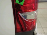  Mercedes  Vito 116 CDI MIXTO LANG AUT. (PKW)  20 #40