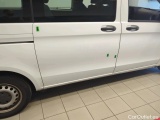  Mercedes  Vito 116 CDI MIXTO LANG AUT. (PKW)  20 #46