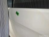  Mercedes  Vito 116 CDI MIXTO LANG AUT. (PKW)  20 #48
