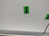  Mercedes  Vito 116 CDI MIXTO LANG AUT. (PKW)  20 #49