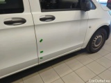  Mercedes  Vito 116 CDI MIXTO LANG AUT. (PKW)  20 #51