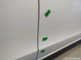  Mercedes  Vito 116 CDI MIXTO LANG AUT. (PKW)  20 #52